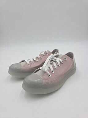Converse Unisex Chuck Taylor All Star CX Low 'Pink Clay